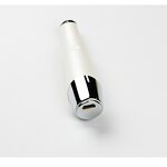 Eye Massage Instrument Manufacturer - Hot Sale for Canthus Wrinkle Removal