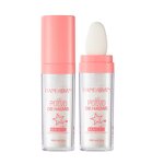 Highlighter Powder Manufacturer - Fairy Powder Shimmer Contour Blush 3D Repairing