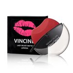 Lipstick Manufacturer - 2023 Wholesale 12 Multi Colors Lazy Velvet Matte Waterproof