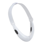 Face Slimming Machine Manufacturer - Double Chin Eliminator Electric V Lift for Saggy Skin