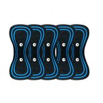 EMS Therapy Machine Manufacturer - Tens for Pain Relief & Muscle Relax