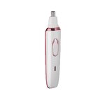 Epilator Machine Manufacturer - Factory Lady Electric 4 in 1 Face Defeather Remover