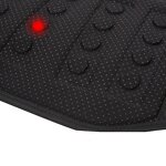 Waist Support Belt Manufacturer - Heated Tourmaline Graphene Self Heating for Health