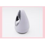 Facial Massage Device Manufacturer - Electric Ion for Anti Wrinkle Eye Cream