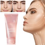 Face Mask Manufacturer - Collagen Night Wrapping Peel-off Transparent Moisturizing 75ml
