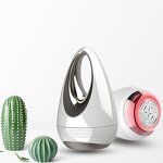 Facial Massage Device Manufacturer - Electric Ion for Anti Wrinkle Eye Cream