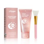 Face Mask Manufacturer - Korean Hydrolyzed Collagen Overnight Peel-off Poreless