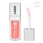 Lip Glow Oil Manufacturer - Popular Lip Super Moist Herbal Mineral Vegan Travel Size