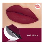 Lipstick Manufacturer - Hot Lazy Pearl 12 Colors Moist Temperature-change Waterproof