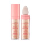 Fairy Powder Manufacturer - Highlighter Pat Full Body Brightening Natural 3D Contour