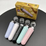 Facial Beauty Equipment - New Trending Skin Care Personal Care Facial Rejuvenation Device