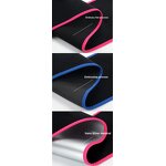 Neoprene Sauna Wrap - New Adjustable Fitness Fever Slimming Waist Trainer Sweat Corset