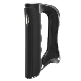 EMS Fascia Scraper - 2025 Hot Micro Current Deep Meridians Vibration Scraping Knife