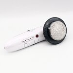 EMS Body Slimming Massager - Galvanic Infrared Anti Fat Burner Cellulite Removal Machine