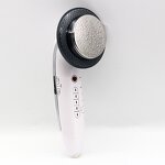 EMS Body Slimming Massager - Galvanic Infrared Anti Fat Burner Cellulite Removal Machine
