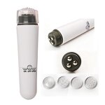 Facial Beauty Equipment - New Trending Skin Care Personal Care Facial Rejuvenation Device