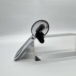 EMS Fascia Scraper - 2025 Hot Micro Current Deep Meridians Vibration Scraping Knife