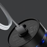 Professional Fascia Gun - Hot Selling Massage Products Deep Tissue Muscle Relaxing Whole Sale