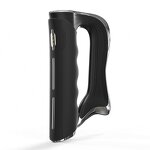 Massage Gun - High Quality Brushless Motor Vibration Gym Muscle Stimulation Tool