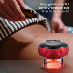 Massager products