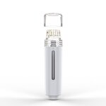 Hydra Roller Derma System - 20 Gold Microneedle 1.5mm for Beauty Applications