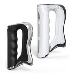 Massage Gun - High Quality Brushless Motor Vibration Gym Muscle Stimulation Tool