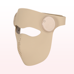 Electric Anti-Aging FaceMask - Real Laser Firming Brightening Multi-Functional Lift Set