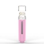 Hydra Roller Derma System - 20 Gold Microneedle 1.5mm for Beauty Applications