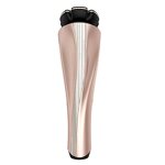 Eye Care Beauty Device - Electroporation Anti Aging Reduce Eye Fatigue Face Massager