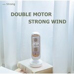 Shenzhen Meisiyu Electronic Technology Co., Ltd.