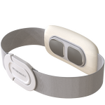 EMS Slimming Massager Manufacturer - 2023 New Smart Fitness Waist Trainer