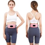 Menstrual Pain Relief Machine Manufacturer - Intelligent Period Woman Body Waist Warmer