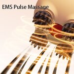 Head Massager Manufacturer - 2025 Multi-function Re-Charging Electric Scalp Relax