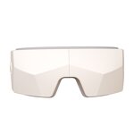 Eye Massager Manufacturer - Hot Compression with Heat for Health Wellbeing