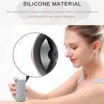 Cupping Massage Device Manufacturer - Hezheng Electric Scraping Meridian Therapy Vacuum