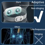 Waist Pain Relief Massage Manufacturer - 2024 Trending R Product Lumbar Low Back