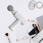 Massage Gun Manufacturer - Most Sold Electric Body Cordless Mini for Back Shoulder