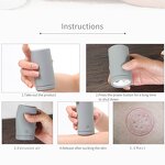 Cupping Massager Manufacturer - 2025 New Electric Guasha Suction Scraping Body Slim