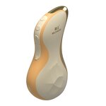 Facial Scrapping Device Manufacturer - New Arrival 2025 Heated Multiple Areas Anti Aging