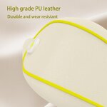 Neck & Shoulder Massager Manufacturer - ThermaKnead Deluxe Heat & Knead Infrared Bliss