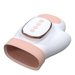Hand Massager