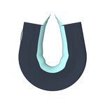 Neck Massager Manufacturer - Hot Selling 2024 Amazon Lumbar Support U Shaped Electric