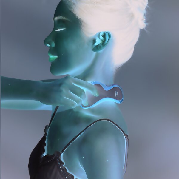 Gua Sha Massage Tools Manufacturer - Home Beauty Face Skin Lifting Slimming Instrument