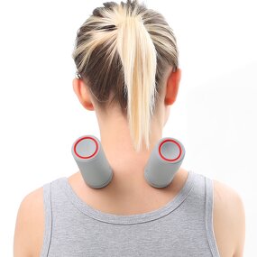 Cupping Massager Set Manufacturer - Hezheng Household Electric Soft Healthy Vacuum