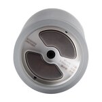 Cupping Massage Device Manufacturer - Hezheng Electric Scraping Meridian Therapy Vacuum