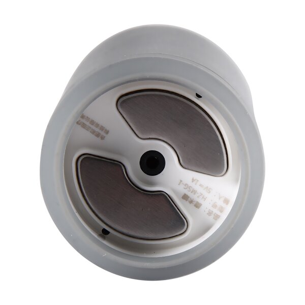 Cupping Massage Device Manufacturer - Hezheng Electric Scraping Meridian Therapy Vacuum