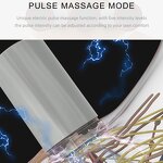 Cupping Massager Set Manufacturer - Hezheng Household Electric Soft Healthy Vacuum