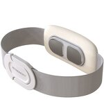 Abdominal Muscle Trainer Manufacturer - HEZHENG Portable Electric EMS ABS Body