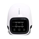 Knee Massager Manufacturer - 2025 New Air Pressure with Red Light Therapy for Pain