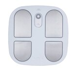 Foot Massager Manufacturer - Neuropathic Pain Relief EMS TENS Warm Heating Foot Relax